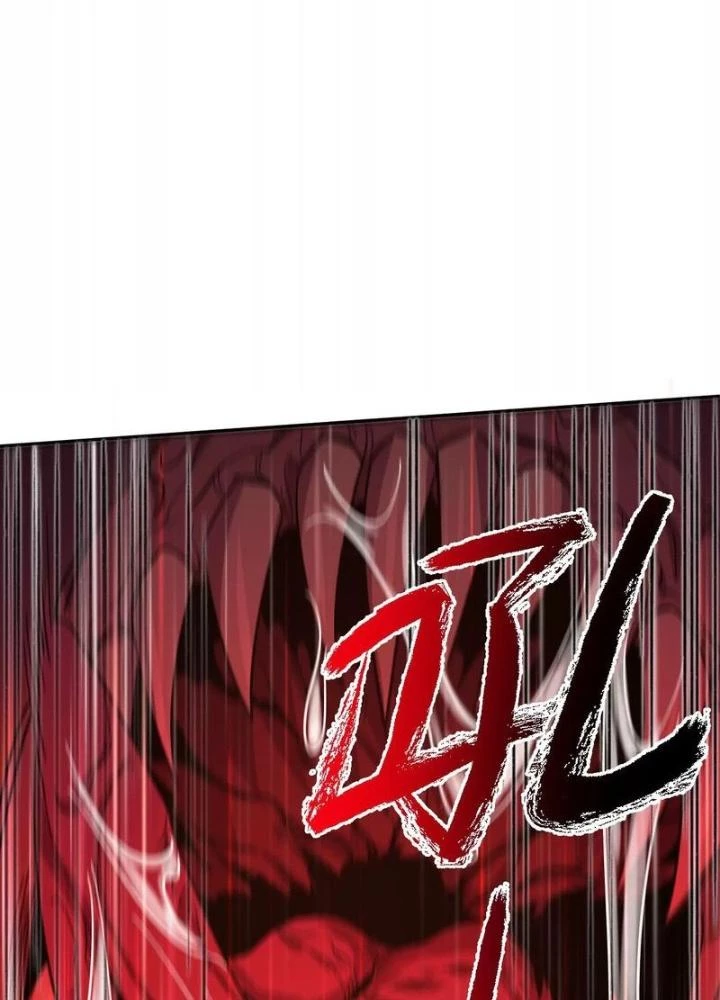 Thời Kỳ Tận Thế Chapter 73 - 99