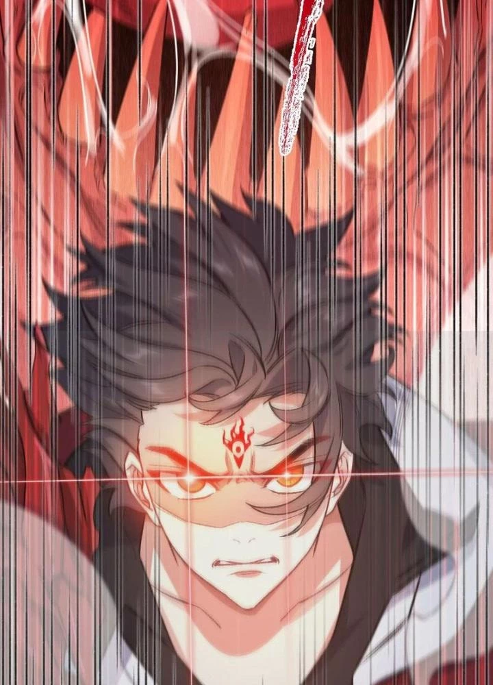 Thời Kỳ Tận Thế Chapter 73 - 101