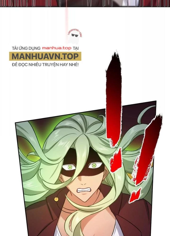 Thời Kỳ Tận Thế Chapter 73 - 103