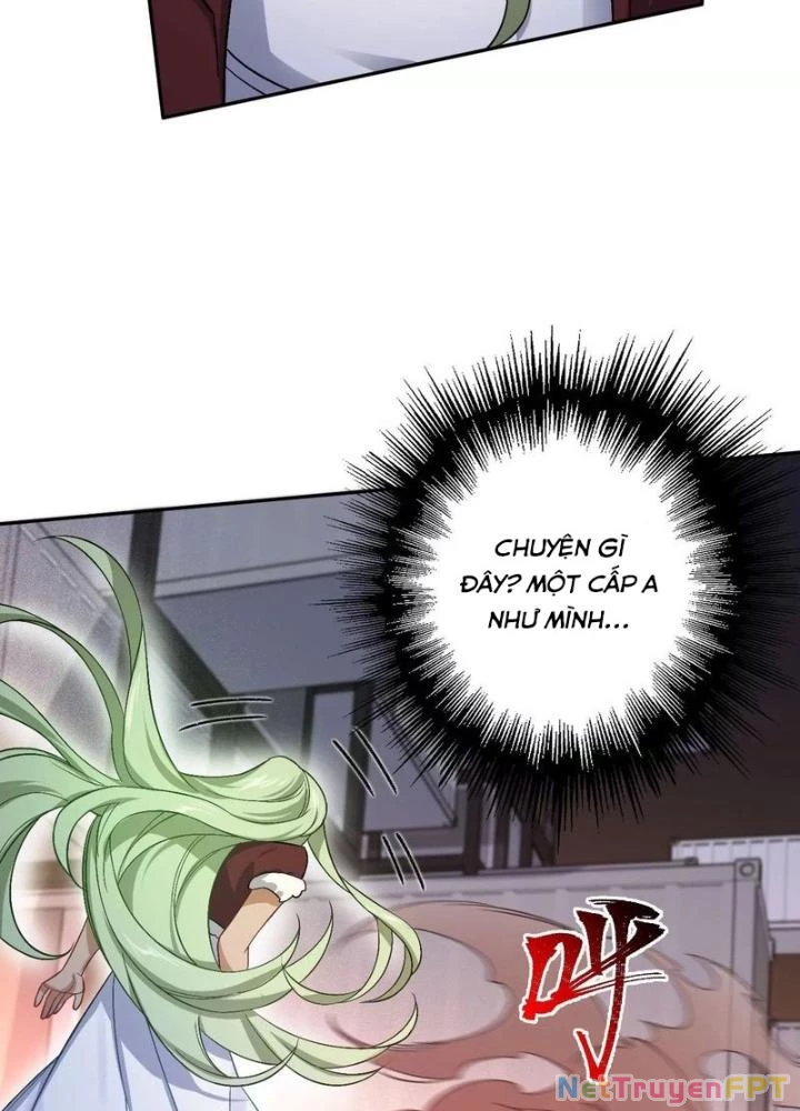 Thời Kỳ Tận Thế Chapter 73 - 105