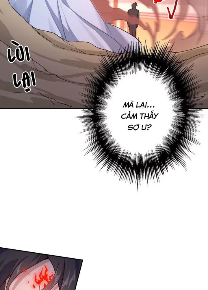 Thời Kỳ Tận Thế Chapter 73 - 107