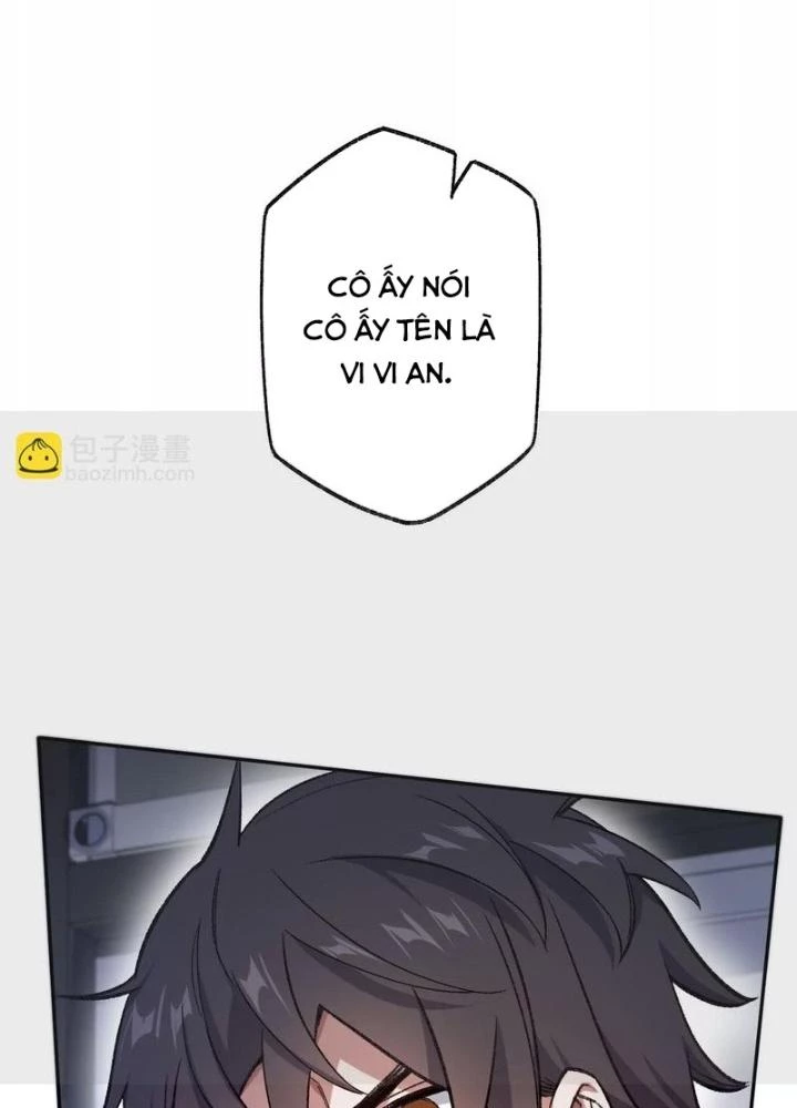 Thời Kỳ Tận Thế Chapter 73 - 113