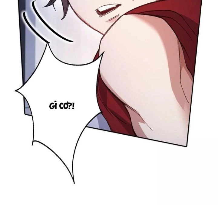 Thời Kỳ Tận Thế Chapter 73 - 115