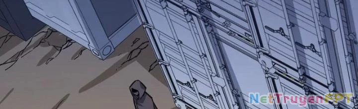 Thời Kỳ Tận Thế Chapter 74 - 2