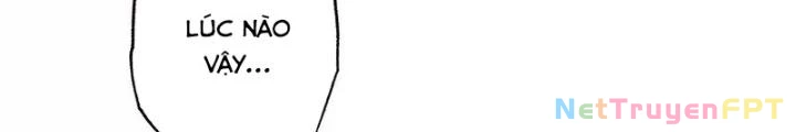 Thời Kỳ Tận Thế Chapter 74 - 6