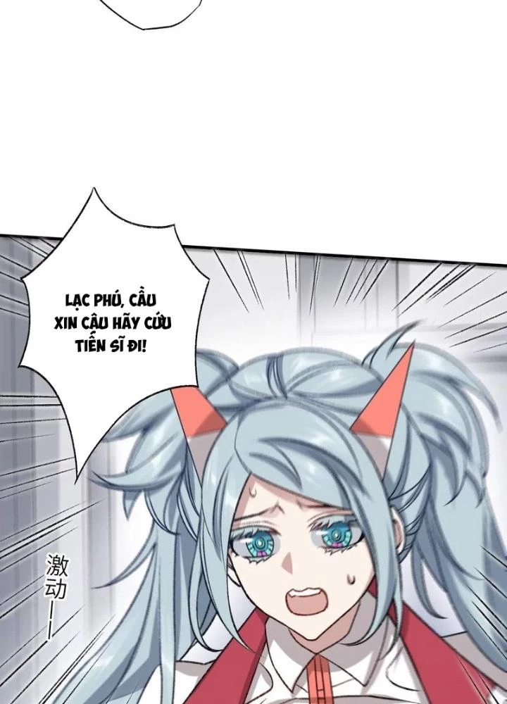 Thời Kỳ Tận Thế Chapter 74 - 7