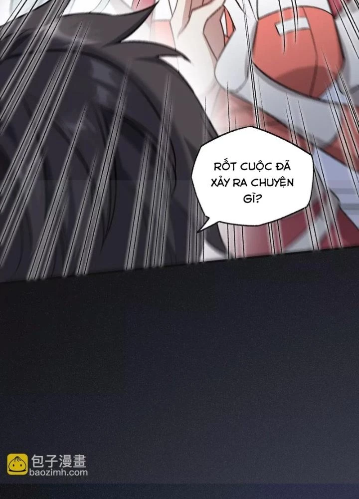 Thời Kỳ Tận Thế Chapter 74 - 9