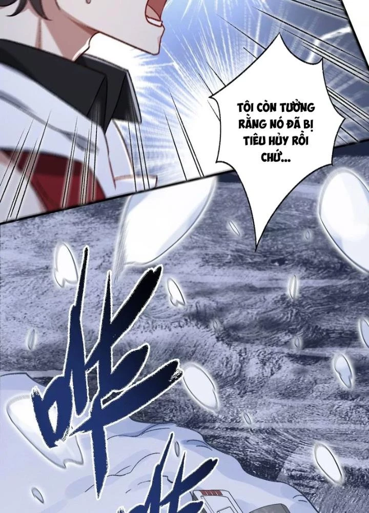 Thời Kỳ Tận Thế Chapter 74 - 15