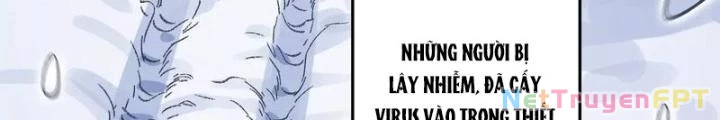 Thời Kỳ Tận Thế Chapter 74 - 18