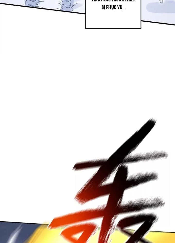 Thời Kỳ Tận Thế Chapter 74 - 19