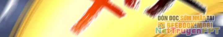 Thời Kỳ Tận Thế Chapter 74 - 20