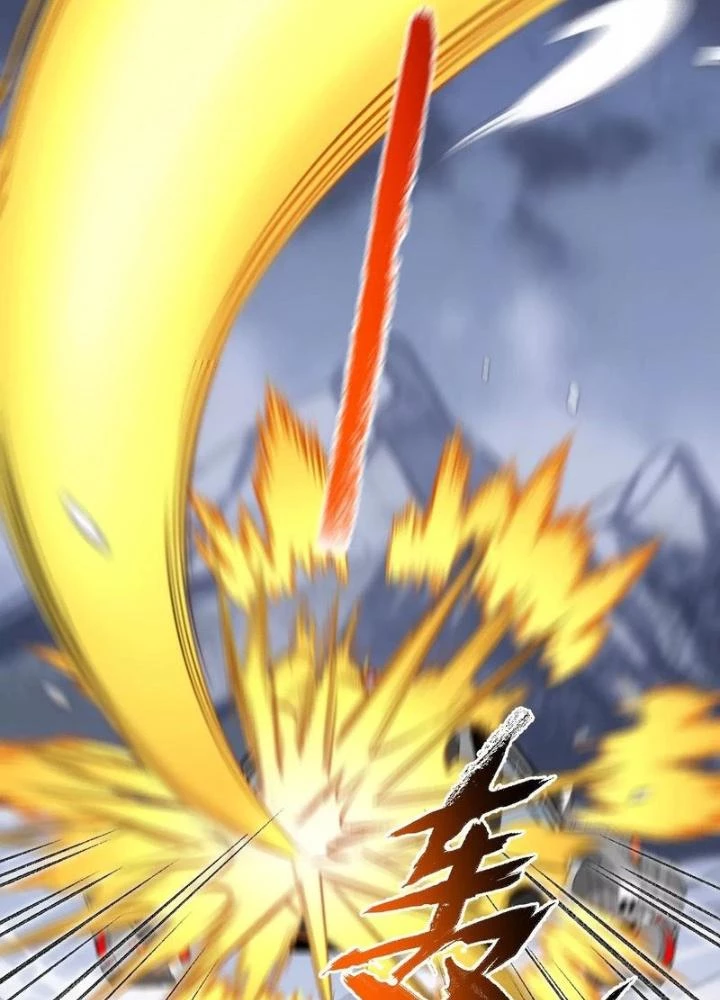 Thời Kỳ Tận Thế Chapter 74 - 21