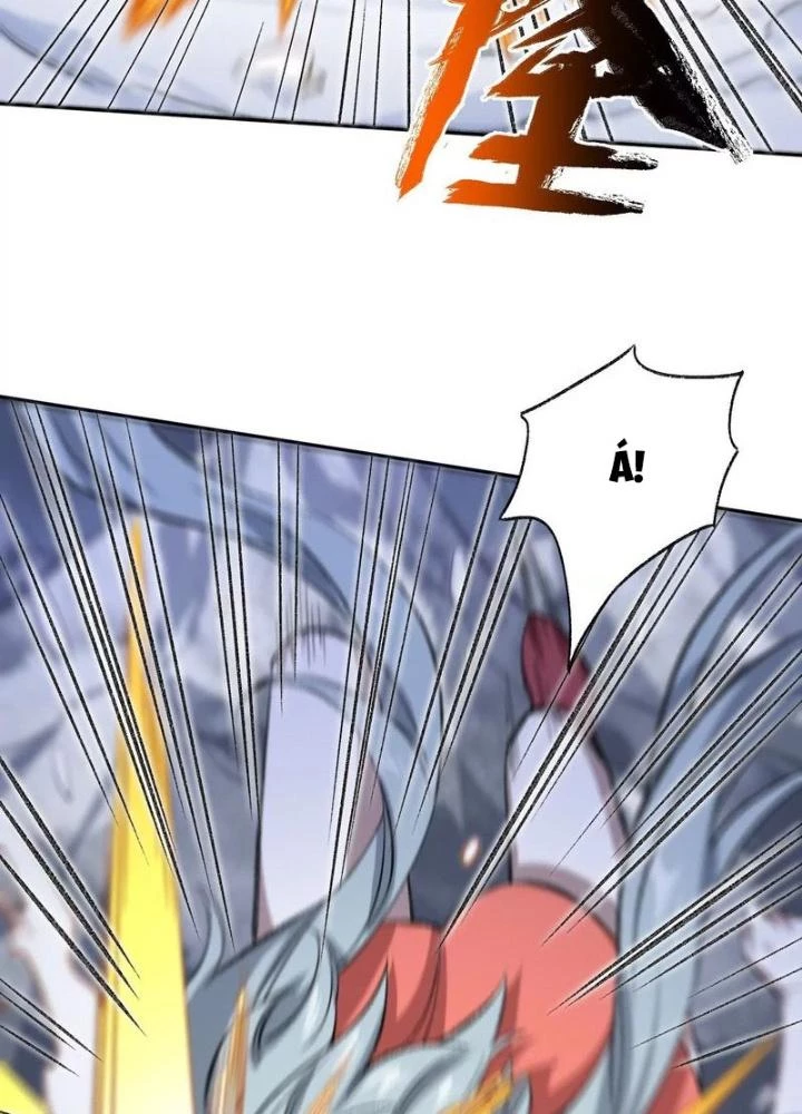 Thời Kỳ Tận Thế Chapter 74 - 23