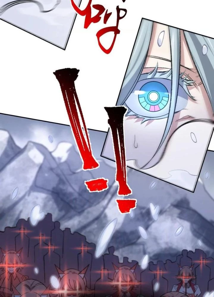 Thời Kỳ Tận Thế Chapter 74 - 27