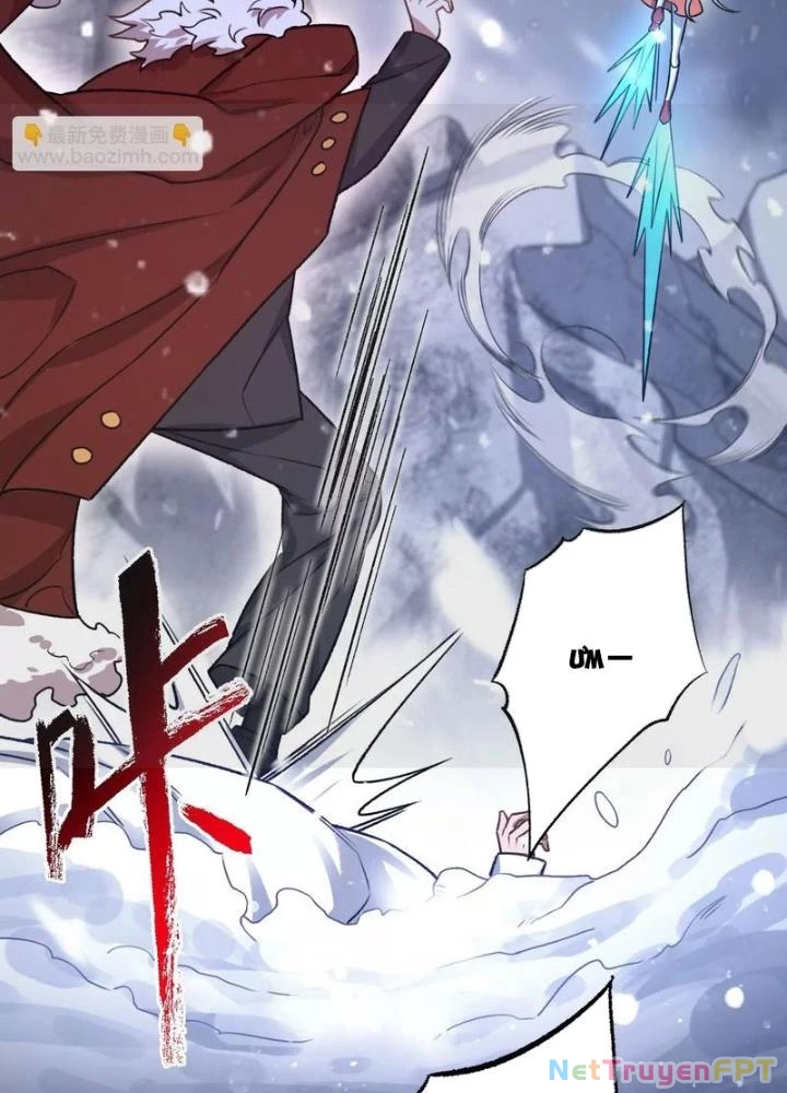 Thời Kỳ Tận Thế Chapter 74 - 37