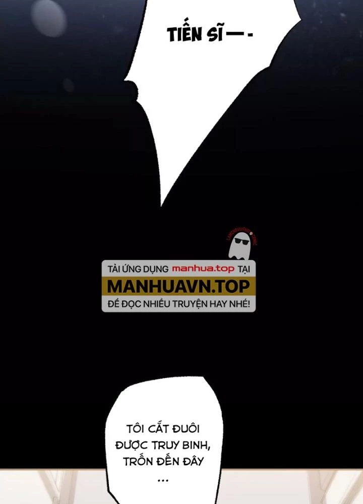 Thời Kỳ Tận Thế Chapter 74 - 39