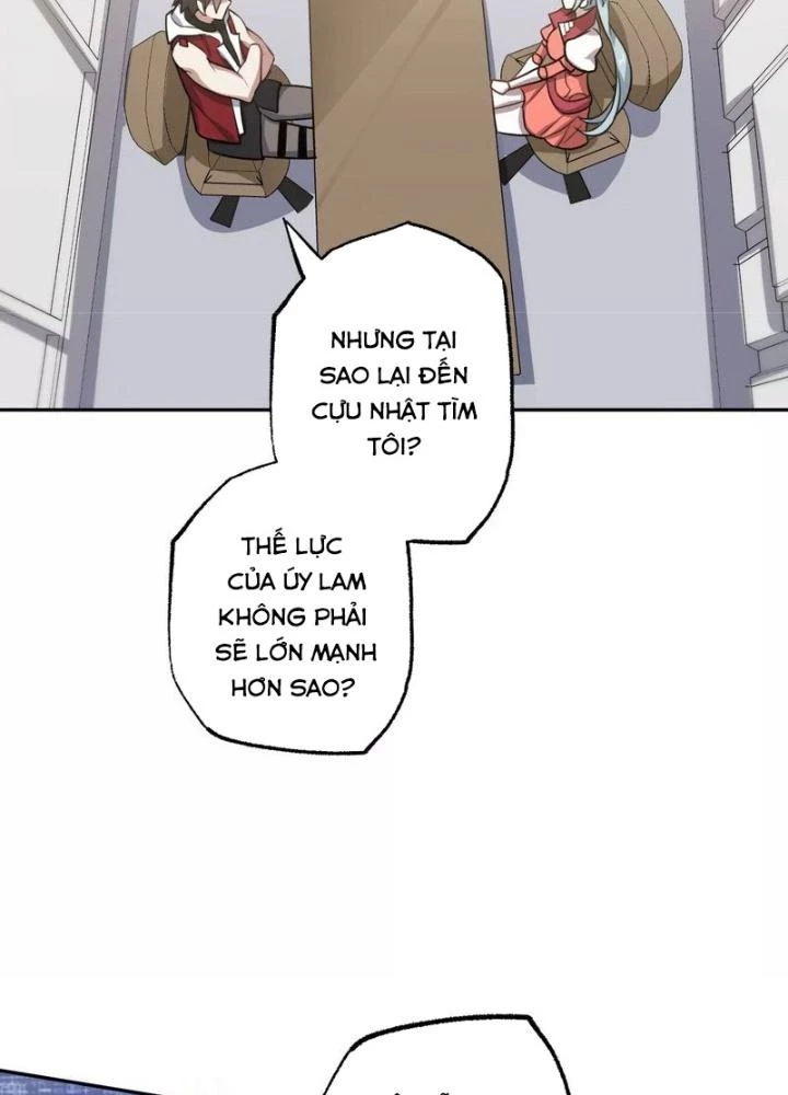 Thời Kỳ Tận Thế Chapter 74 - 41