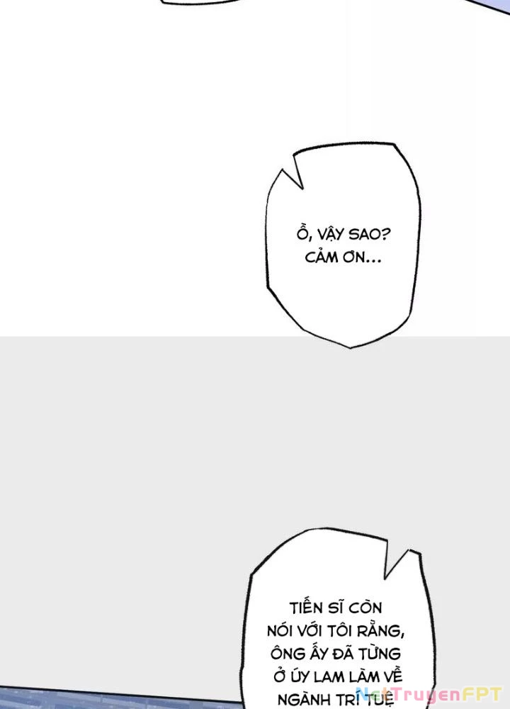 Thời Kỳ Tận Thế Chapter 74 - 45