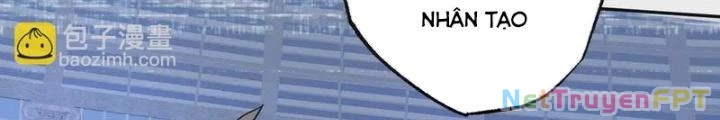 Thời Kỳ Tận Thế Chapter 74 - 46