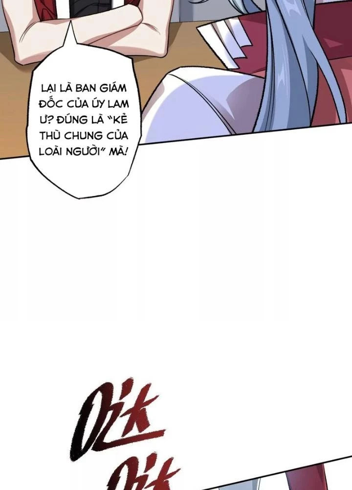 Thời Kỳ Tận Thế Chapter 74 - 51