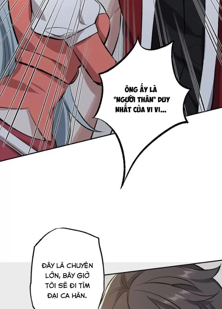 Thời Kỳ Tận Thế Chapter 74 - 55