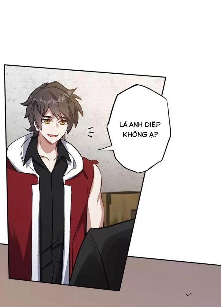 Thời Kỳ Tận Thế Chapter 74 - 65