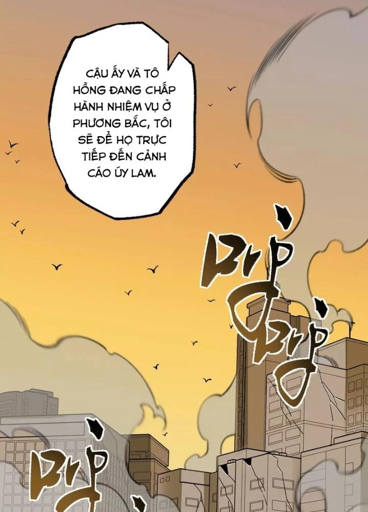 Thời Kỳ Tận Thế Chapter 74 - 67