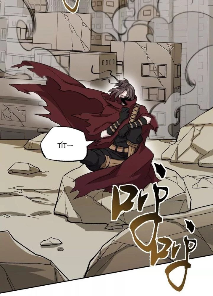 Thời Kỳ Tận Thế Chapter 74 - 69