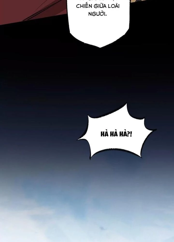 Thời Kỳ Tận Thế Chapter 74 - 77