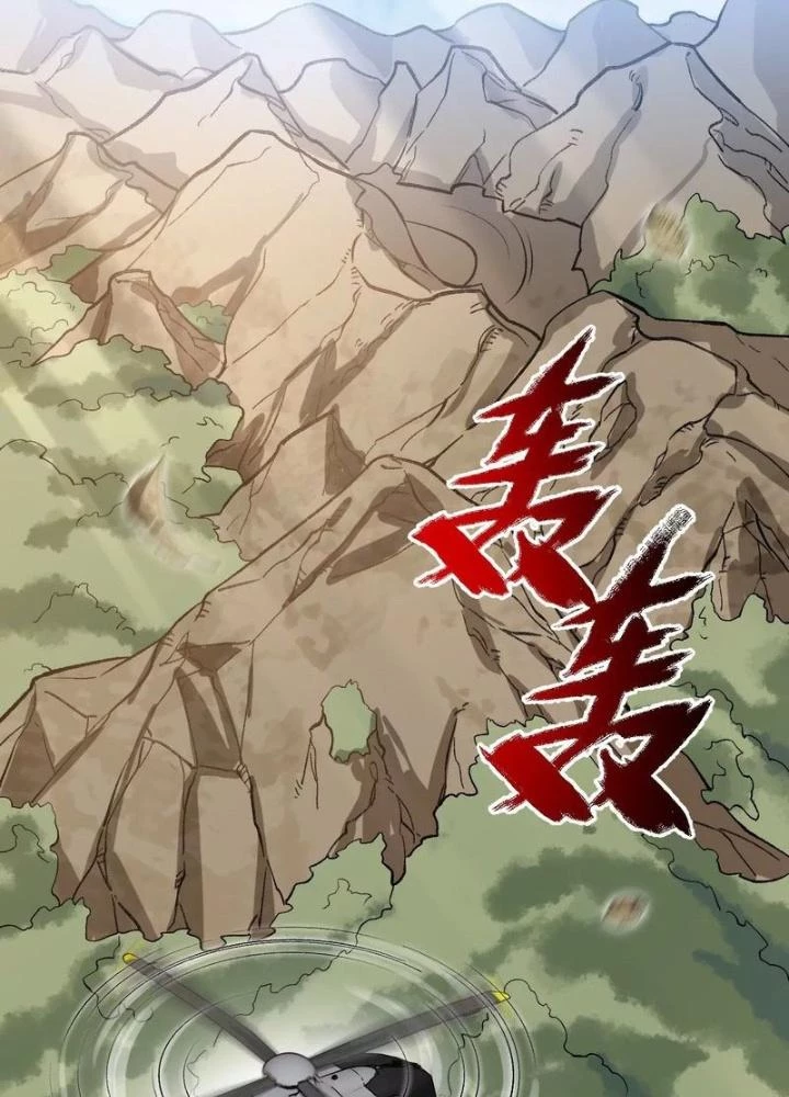 Thời Kỳ Tận Thế Chapter 74 - 79