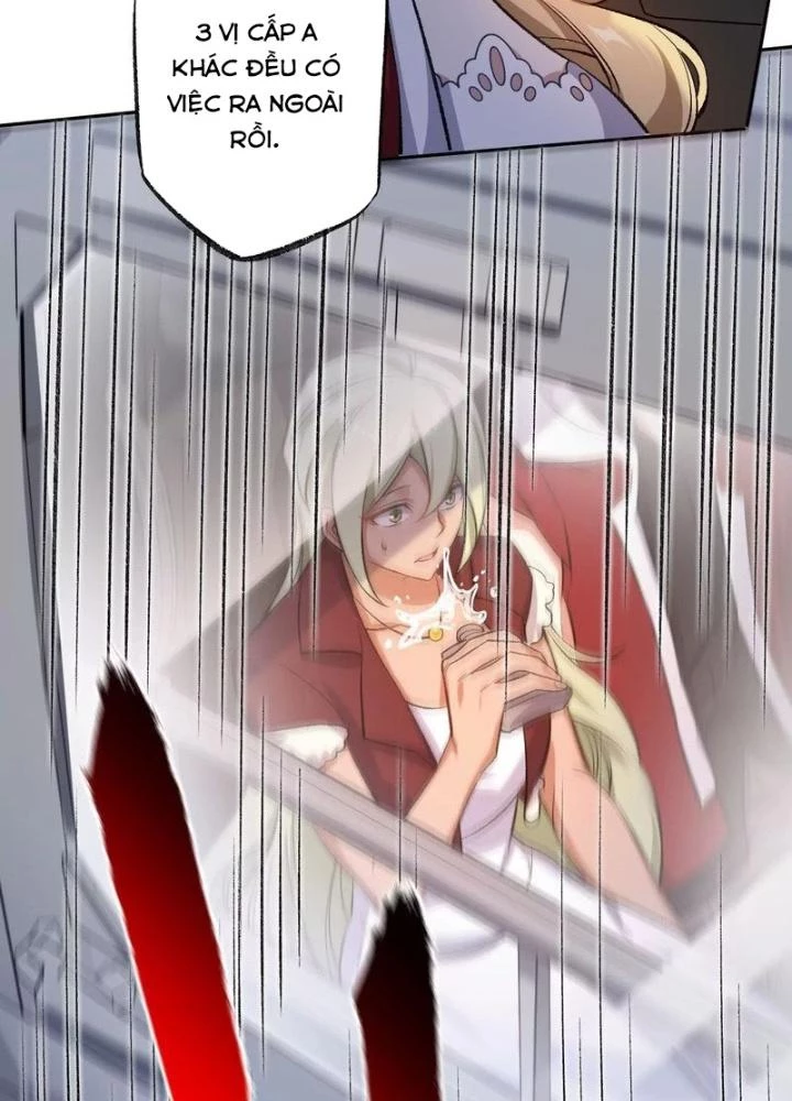 Thời Kỳ Tận Thế Chapter 74 - 87