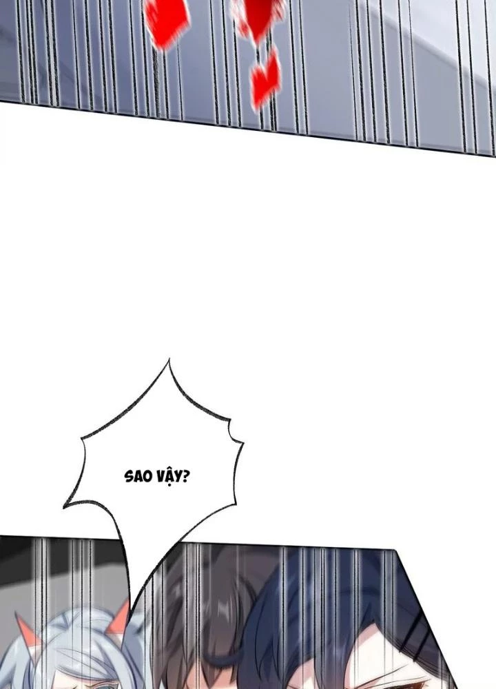 Thời Kỳ Tận Thế Chapter 74 - 89