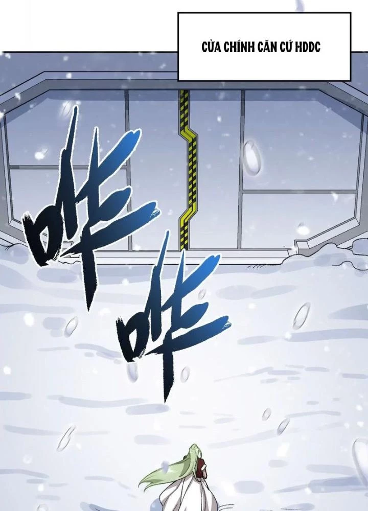 Thời Kỳ Tận Thế Chapter 74 - 99