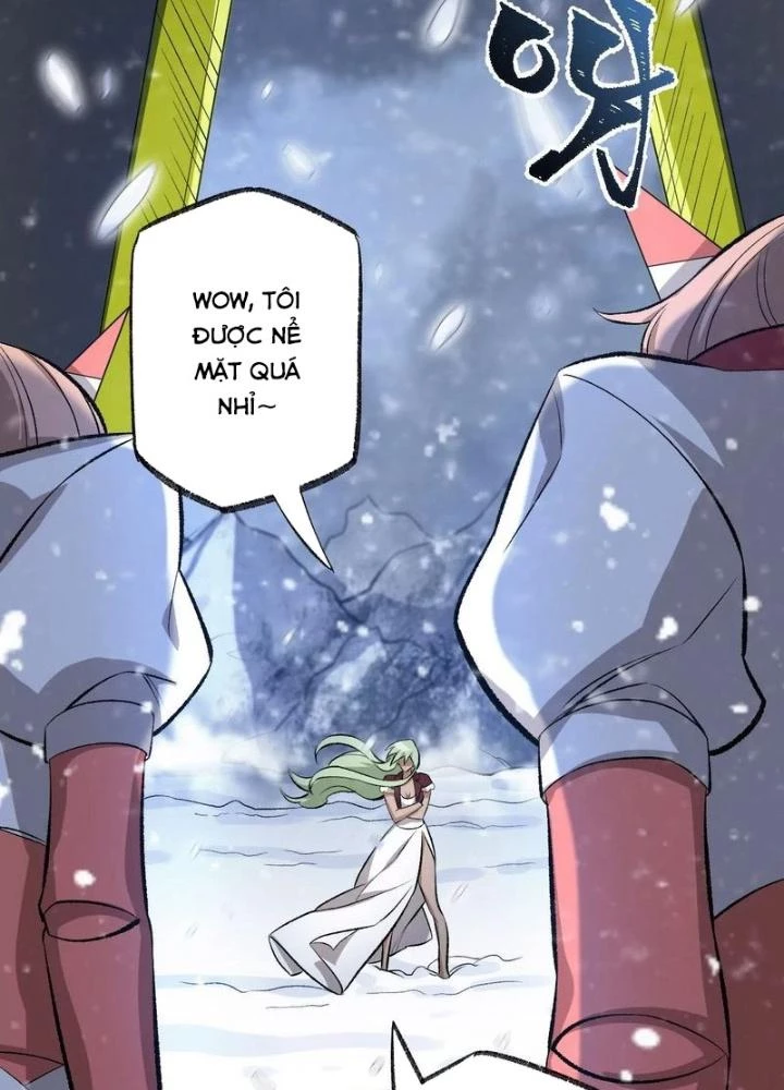 Thời Kỳ Tận Thế Chapter 74 - 103