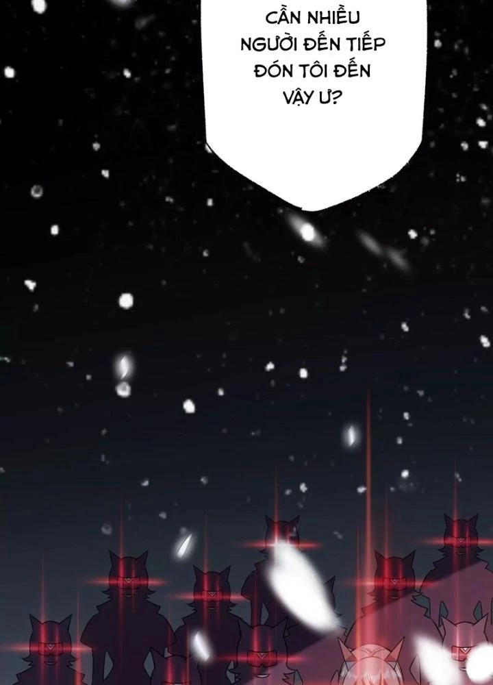 Thời Kỳ Tận Thế Chapter 74 - 105