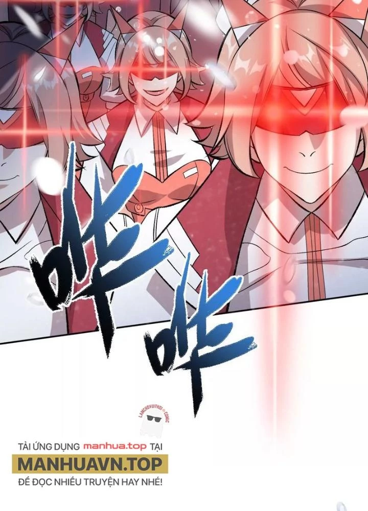 Thời Kỳ Tận Thế Chapter 74 - 107