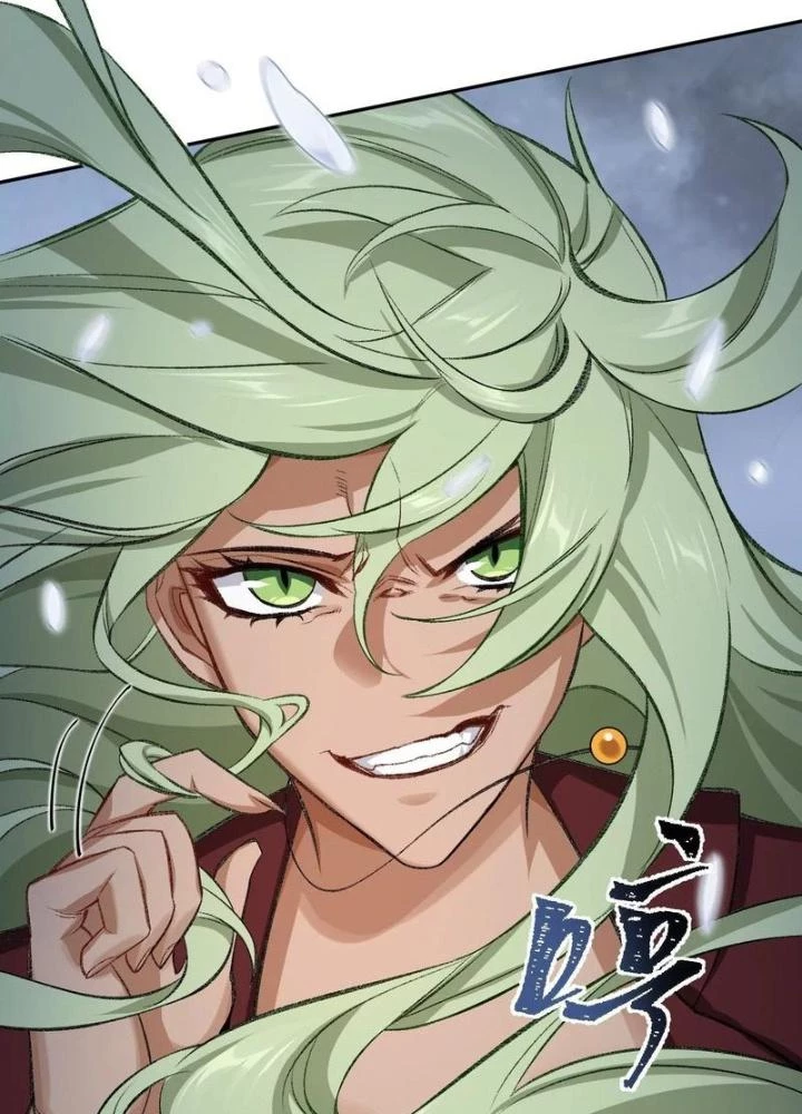 Thời Kỳ Tận Thế Chapter 74 - 109