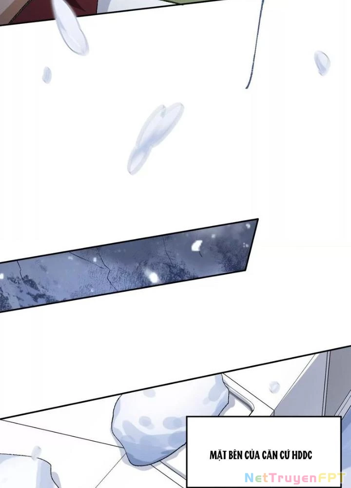 Thời Kỳ Tận Thế Chapter 74 - 111