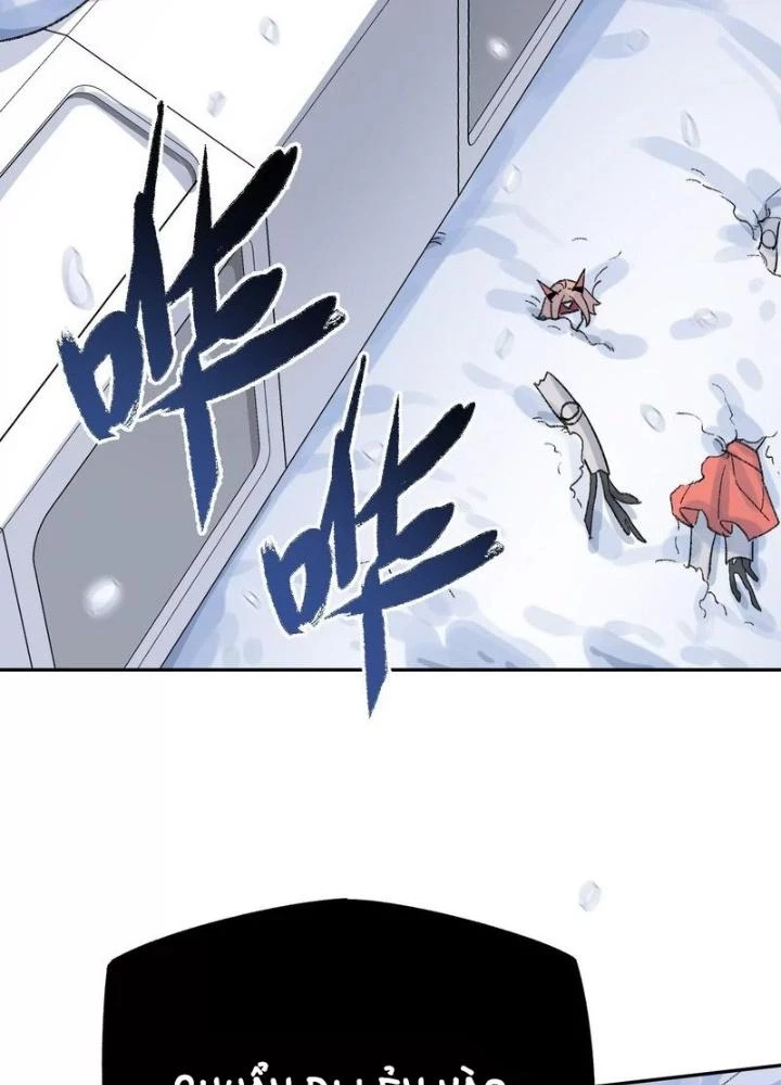 Thời Kỳ Tận Thế Chapter 74 - 113