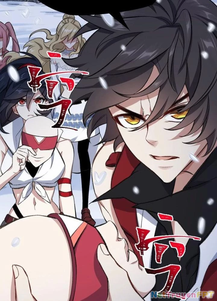 Thời Kỳ Tận Thế Chapter 74 - 115