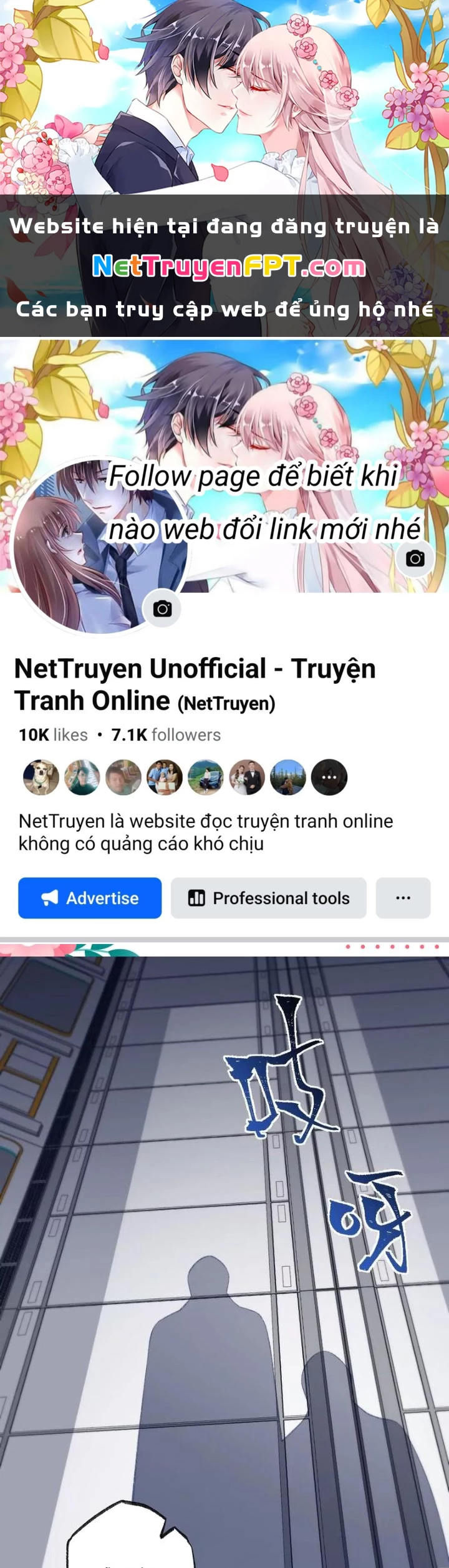 Thời Kỳ Tận Thế Chapter 75 - 1