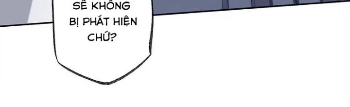 Thời Kỳ Tận Thế Chapter 75 - 2