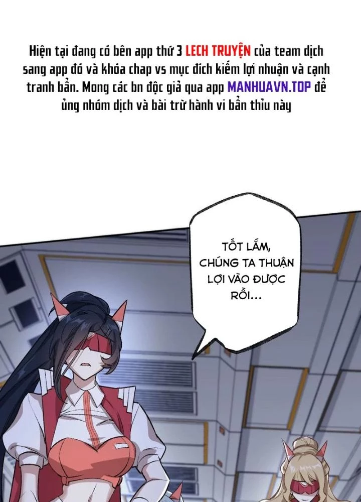Thời Kỳ Tận Thế Chapter 75 - 3