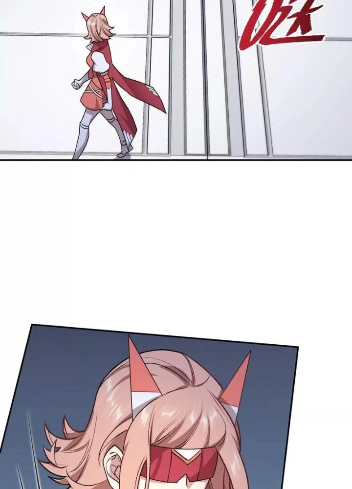 Thời Kỳ Tận Thế Chapter 75 - 9