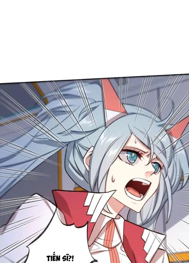 Thời Kỳ Tận Thế Chapter 75 - 15