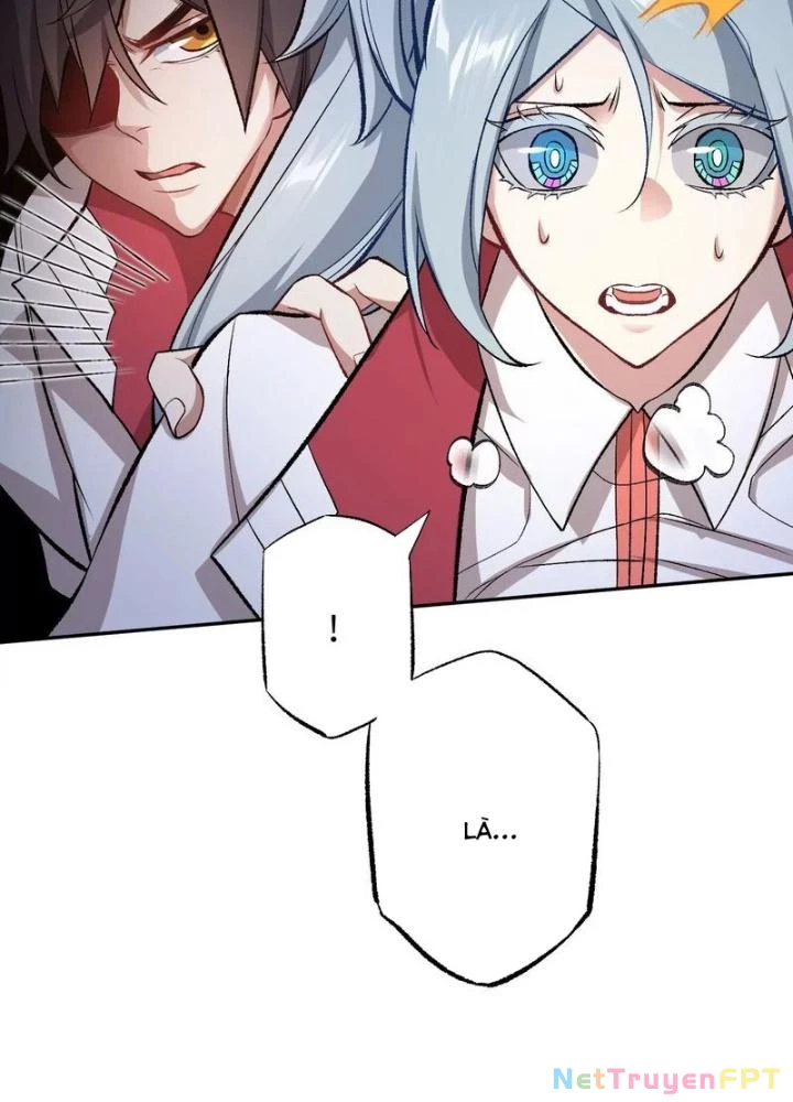 Thời Kỳ Tận Thế Chapter 75 - 19