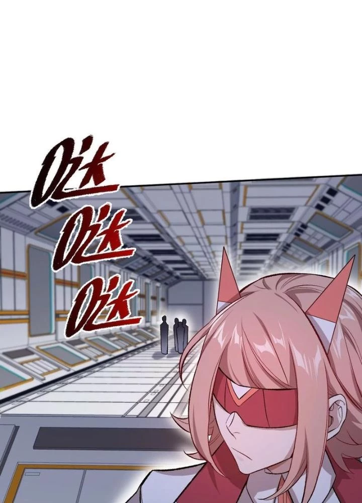 Thời Kỳ Tận Thế Chapter 75 - 21