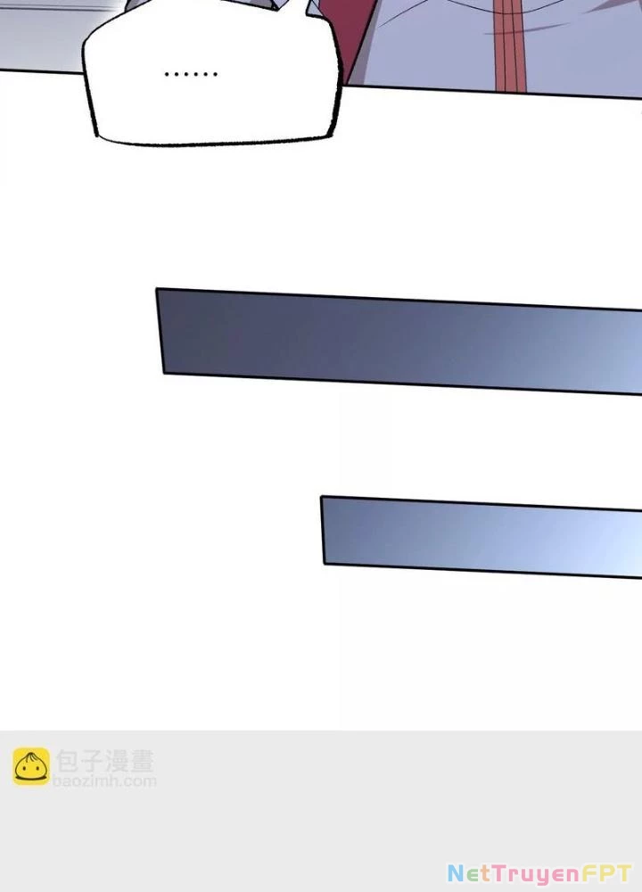 Thời Kỳ Tận Thế Chapter 75 - 23