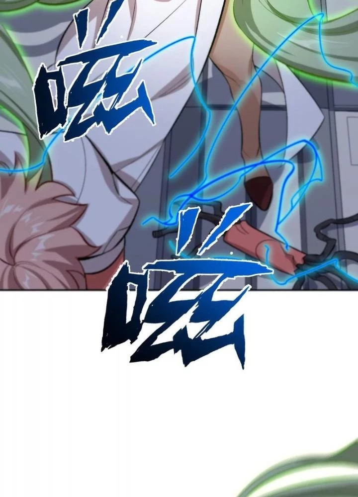 Thời Kỳ Tận Thế Chapter 75 - 29