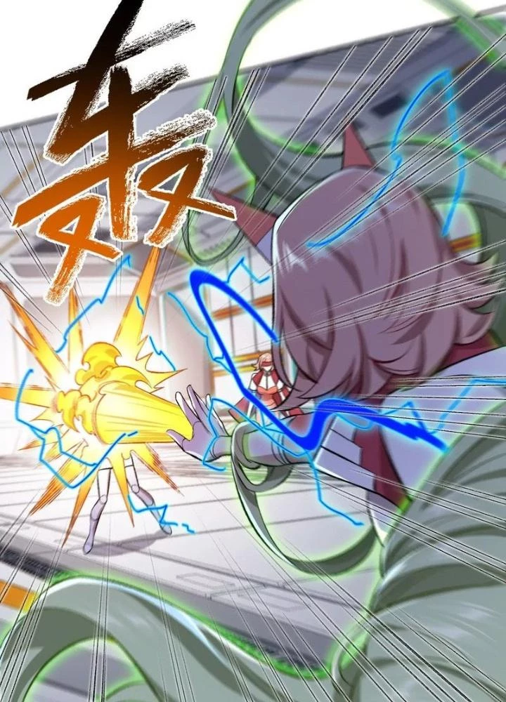 Thời Kỳ Tận Thế Chapter 75 - 31